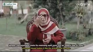 Download Lagu motivasi semangat murojaah MP3