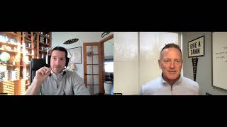 Your Weekly Dose of Recruiting Tech with SmartRank