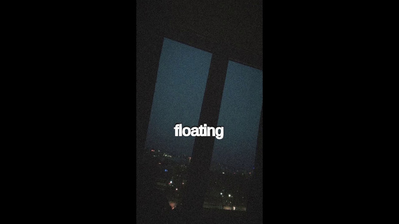 [FREE] "Floating" Lil Peep x Convolk Type Beat