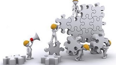 Интеграционное и системное тестирование ASP.NET MVC/WEB.API приложений (лекция для разработчиков)