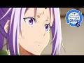 Shion Made Something Edible?! | That Time I Got Reincarnated as a Slime
