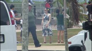 Guam plans CNMI style 'travel bucks' tourism incentive program