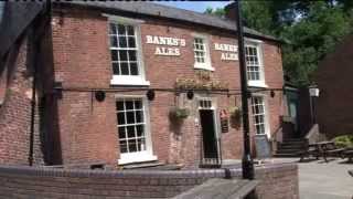 Crooked House