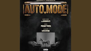 Automode