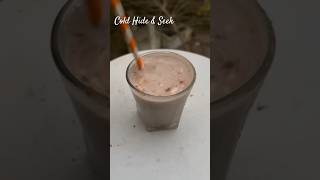 hideandseek biscuit colddrink trending viral shorts