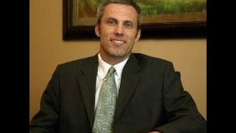 Physician Contracting 101, Fundamental Provisions, by Paul Drey