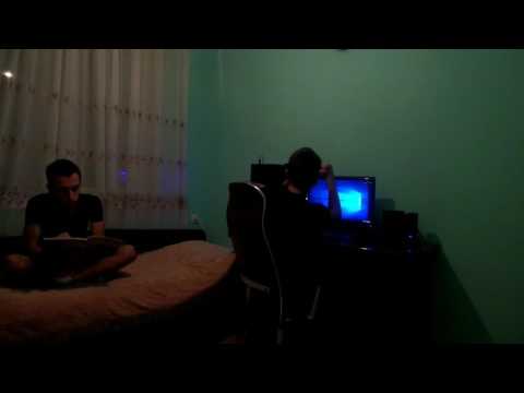 გინდა ითამაშო მაგრამ სასწავლი და სავარჯიშო გაქვს?