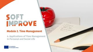 1.2. 1.B.4: Applications of Time Management in Personal and Social Life screenshot 2