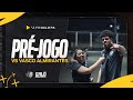  prjogo galo fa x vasco  entrevistas