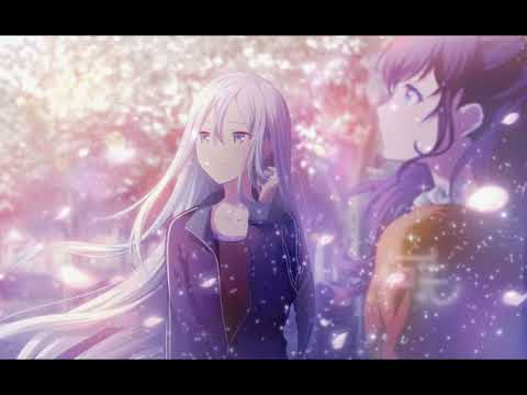 【MAD】カナデトモスソラ　　　　　　　　　　　　　　　【プロジェクトセカイ】