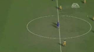 Mutu Best Shot At Fifa 2008