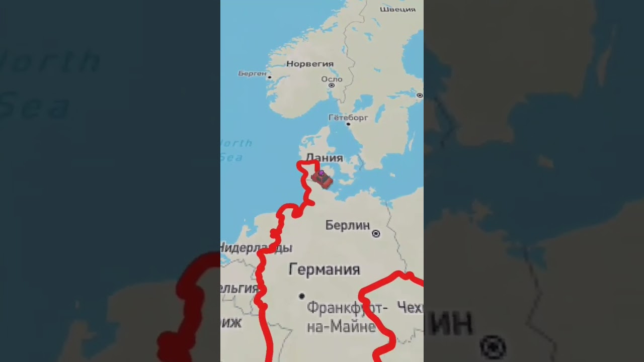 Моя первая работа в  Travel Boast        My first work at the Travel Boast