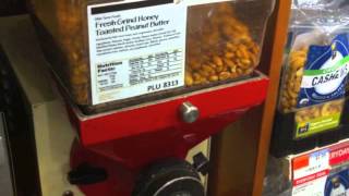 Westfield World Retail Study Tour