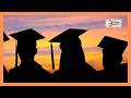Health sector boosted as Steps Institute graduates 21 caregivers