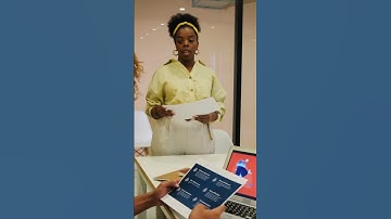 How I Built An AI-Powered Affiliate Marketing Empire (and made $1,000,000 in 90 days)