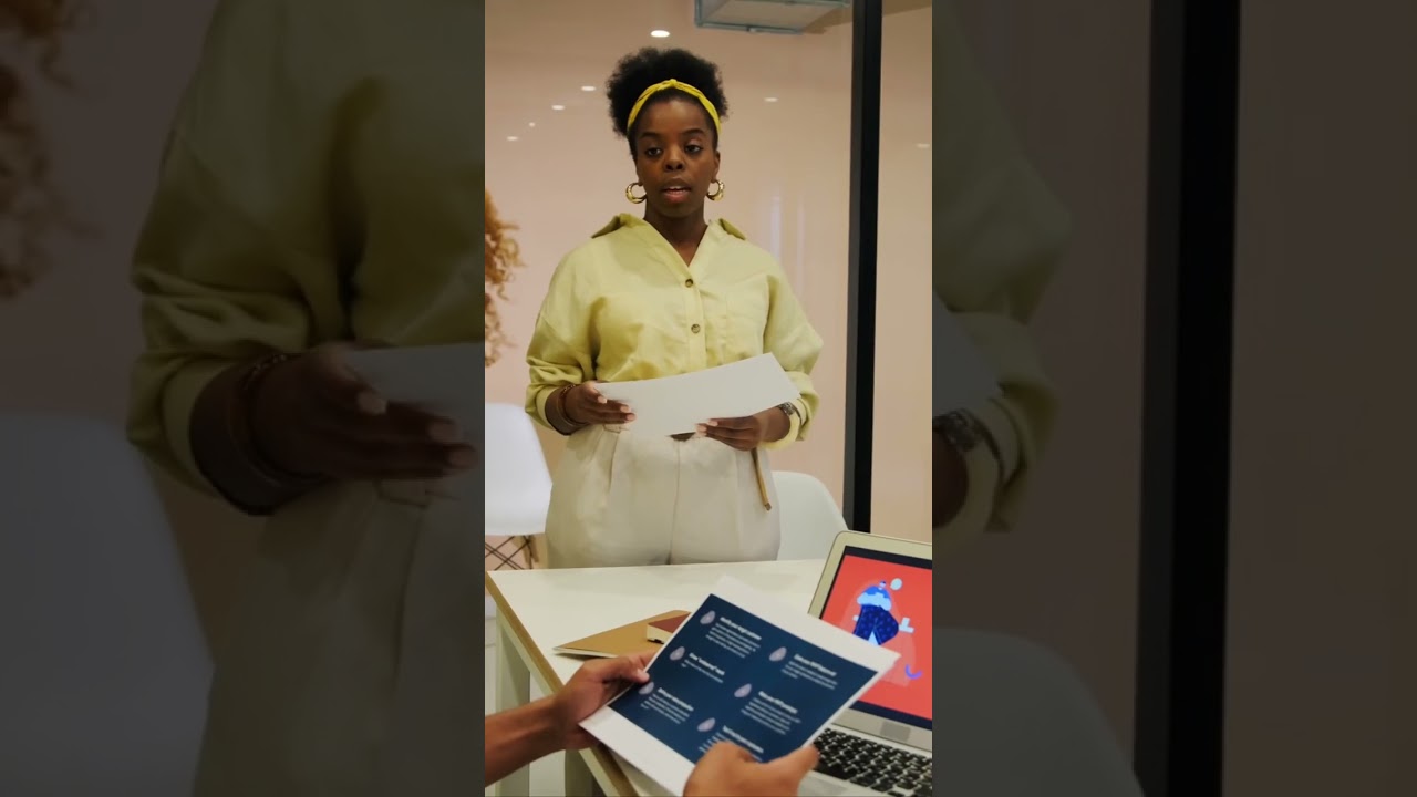 How I Built An AI-Powered Affiliate Marketing Empire (and made $1,000,000 in 90 days)