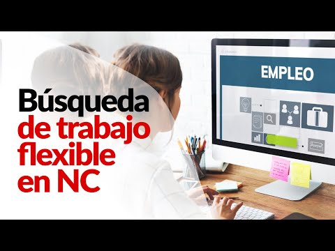 Como Reportar Busqueda De Trabajo Por Desempleo