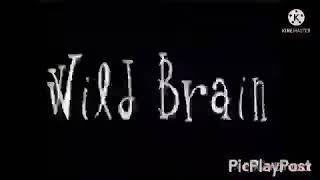 The End Of Animal Mechanicals Credits