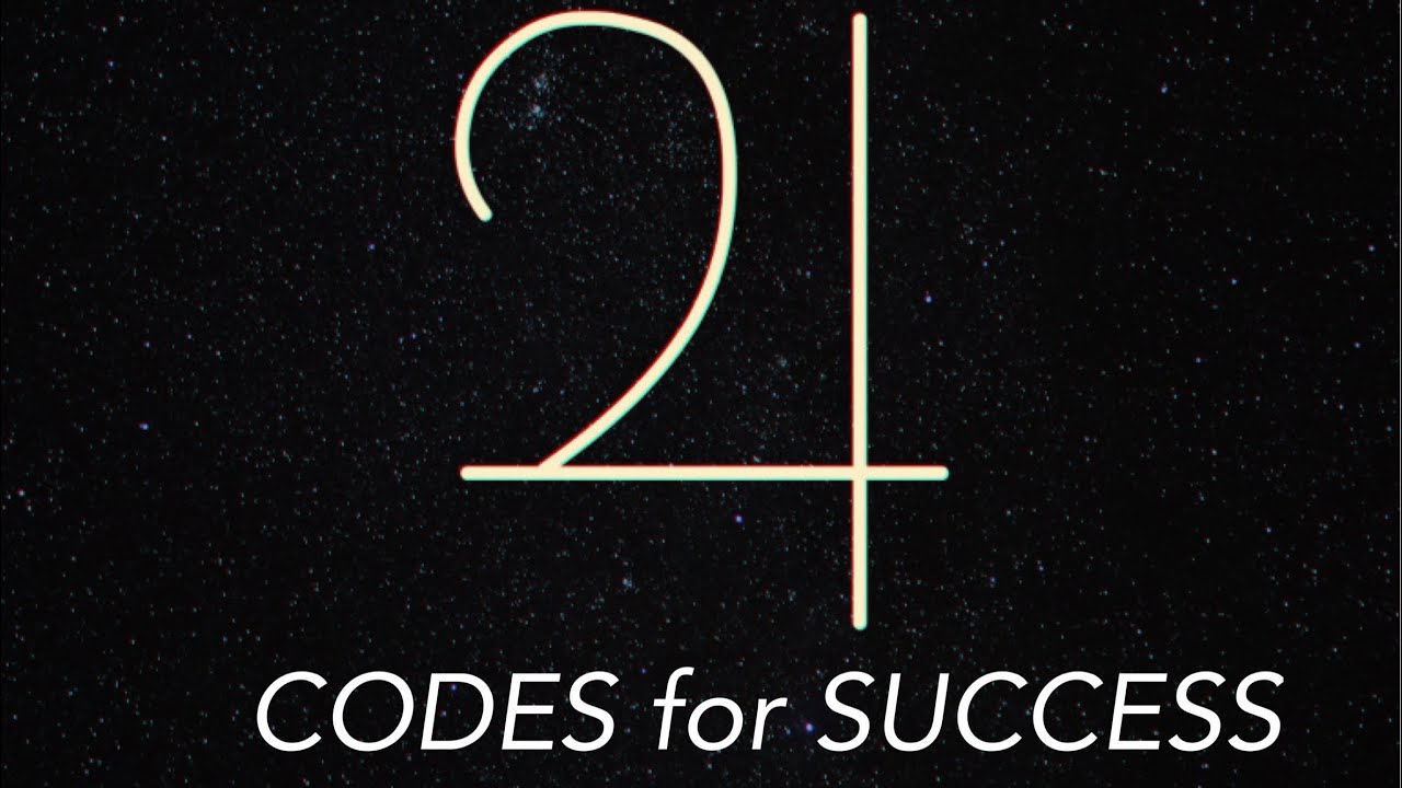 HOW TO BEST WORK WITH JUPITER IN CAPRICORN IN 2020 FOR $UCCESS - JUPITER THROUGH ALL THE HOUSES 1-12