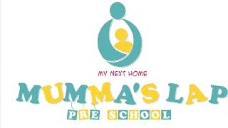 Mummas Lap