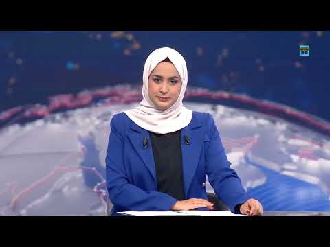 مشاهد تظهر حجم الأضرار للغارات الإسرائيلية على مطار صنعاء وتدمير طائرة اليمنية