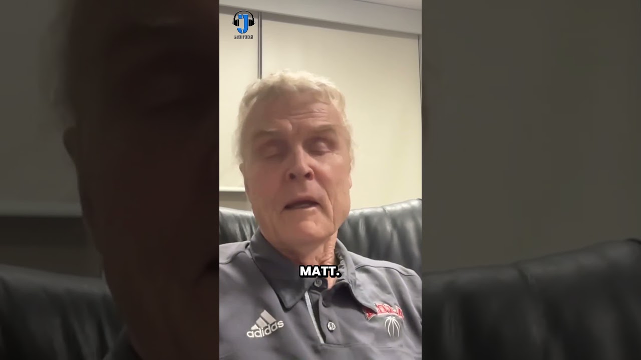 One of the greatest gifts of coaching is being a keeper of memories. - Coach Holmquist