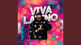 Cuando Me Muera Te Olvido (FUSION CUMBIA TECH)