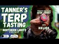 Tanner's Terp Tasting | "Sour Candy" | Helios