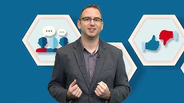 BigMedilytics project