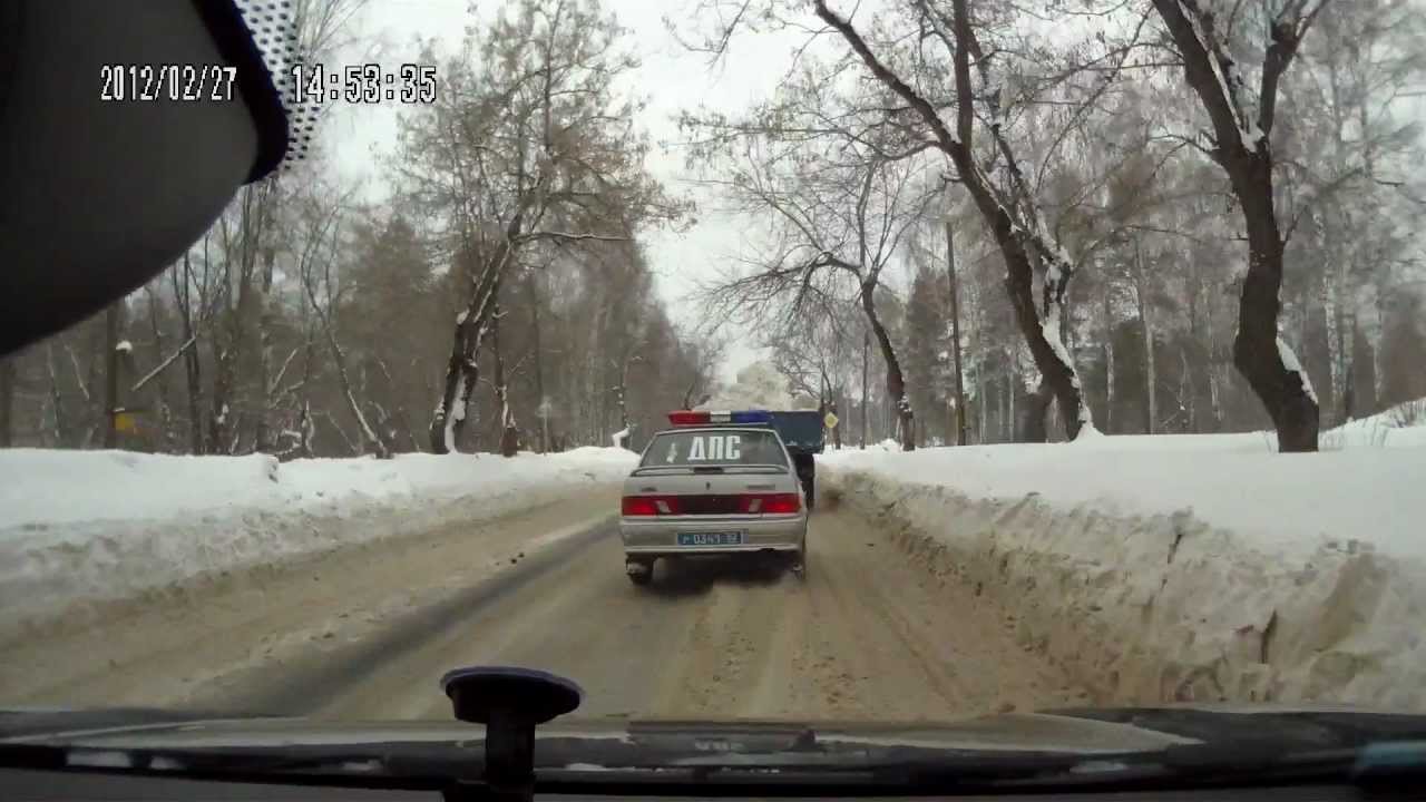 Ошибка р0341 матиз
