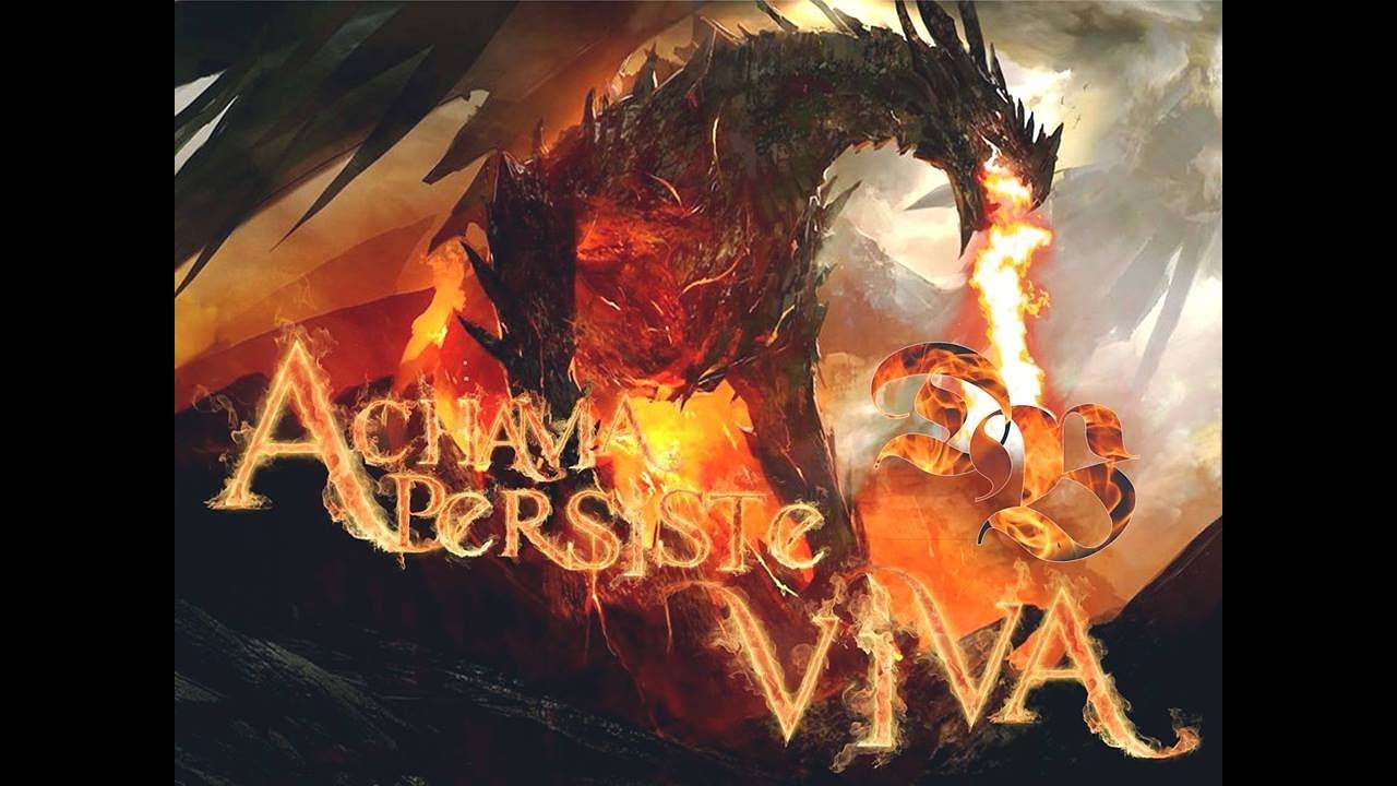 BANDA MARCIAL DRAGÕES DA BAHIA - FINAL AFAB-BA 2017  ‹ Banda Show ›