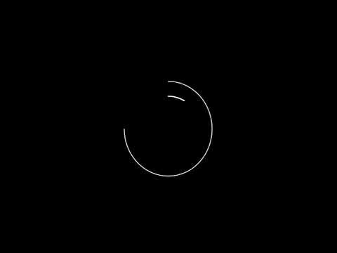 #clock