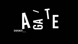 Lirik Maker Ter Update 2021