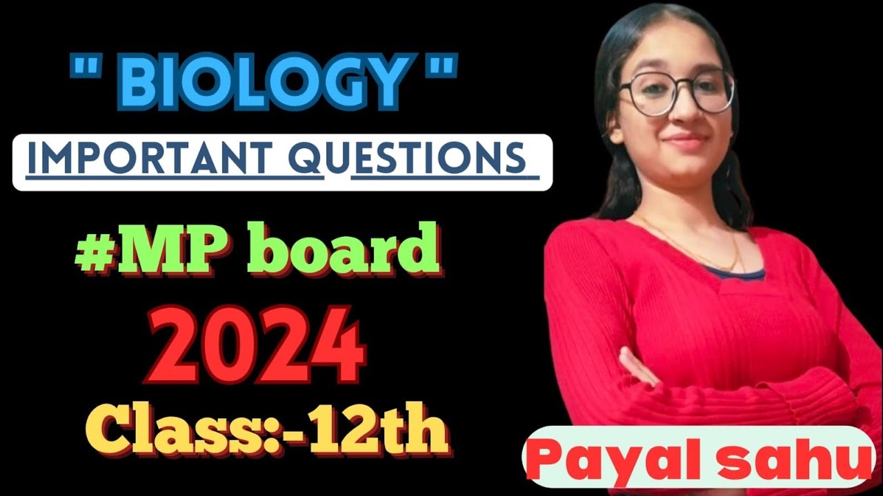 class-12th-mp-board-biology-chapter-1st-solution-biology-mpboard