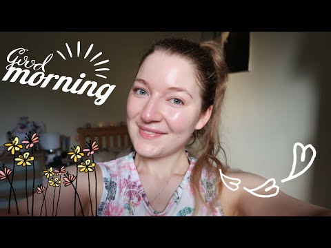 Post Holidays Regeneration - How I Get Back Clear, Poreless Skin In 3 Days