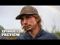 Gold Rush Season 16 Episode 13 | Sneak Peeks &amp; Trailer Explained
