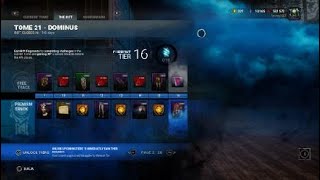 : Dead by Daylight_20241015174819