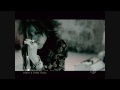 the GazettE/ガゼット - # D.L.N. [FV]