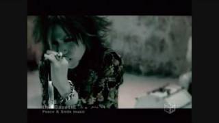 Watch Gazette DLN video