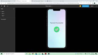 Information DUX Assignment 1 Demo on Mobile App News