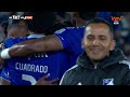 Millonarios vs. Jaguares (goles) | Liga BetPlay Dimayor 2026-2 | Fecha 15