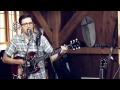 Nick Waterhouse -- Time's All Gone [Live from Daryl's House #58-10]