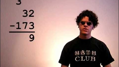 Tom Lehrer: New Math