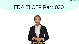 ISO 13485 complaint section – everything you need to know