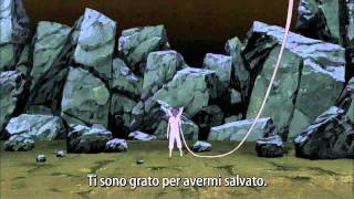「ＡＭＶ」Obito - Rise