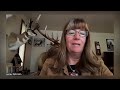 Montana Ag: American Prairie bison grazing update