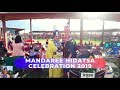 Mandaree Hidatsa Celebration 2019 Vlog