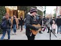 Hearts Don T Break Around Here Ed Sheeran Padraig Cahill Cover mp3