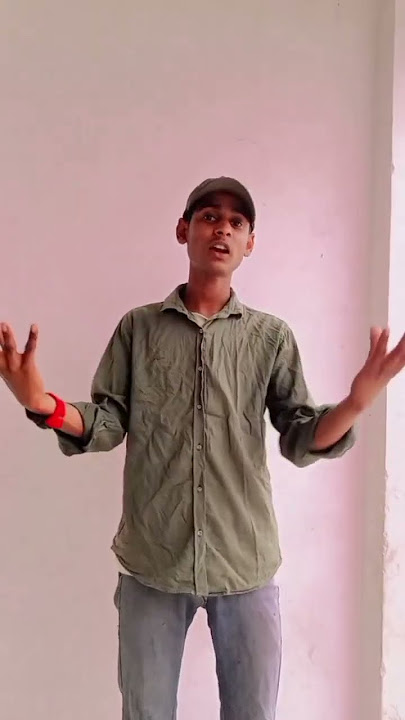 upar se gira bam happy Holi please share and #subscribe me 👍👍 acting 🤔