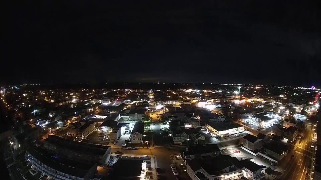 Lucy the Elephant Live Cam – Margate, NJ live camera thumbnail